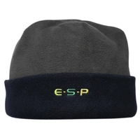 ESP Retro Head Case